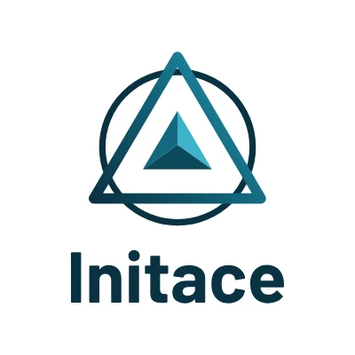 Logo INITACE