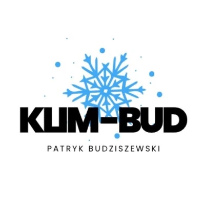 Klim-Bud Klimatyzacja