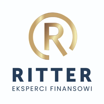 Ritter Eksperci Finansowi