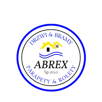 ABREX