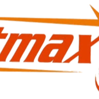 Serwis komputerowy Netmax PC Poznań